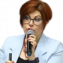 Марина Петрова, зампредседателя Комитета МТПП по развитию предпринимательства в АПК 
